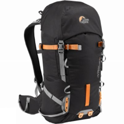 Peak Attack 42 Rucksack Peak Attack 42 Rucksack